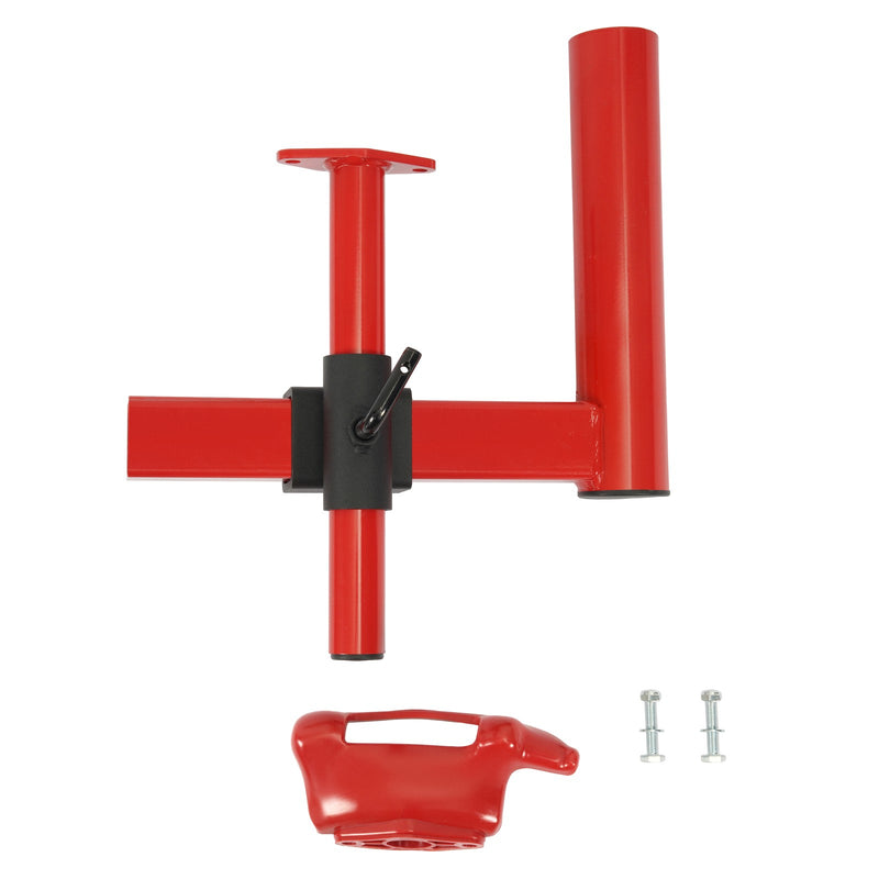 Tire Changer Duck Head Swing Arm Removal Mounting Tool for 16"-25" Tires