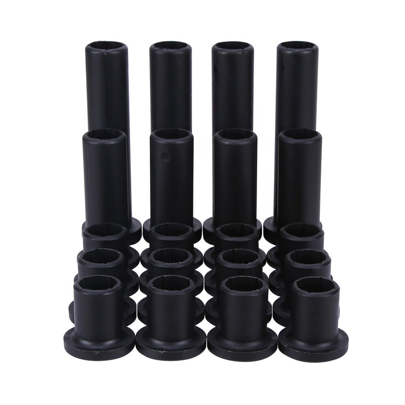 Rear Control A-Arm Bushing Kit for Polaris RZR 800 S 4 2008-2013 2014