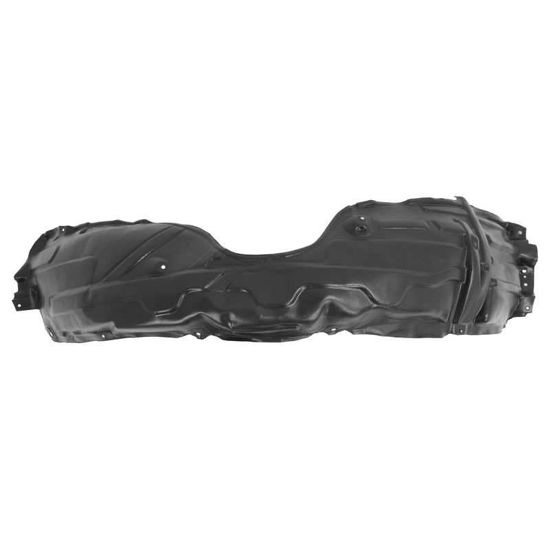 TO1251122 Inner Fender Liner Splash Front Right Side for Toyota Camry 2007-2011
