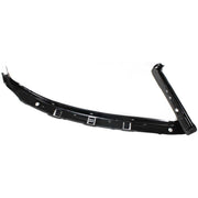DURAFORCE Front Bumper Bracket Fit For 2006-2010 2011 Honda Civic Sedan Set of 2 06-11
