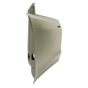 DURAFORCE Front Left Side Door Gray LH Replacement for Tesla Model Y 2020-2024
