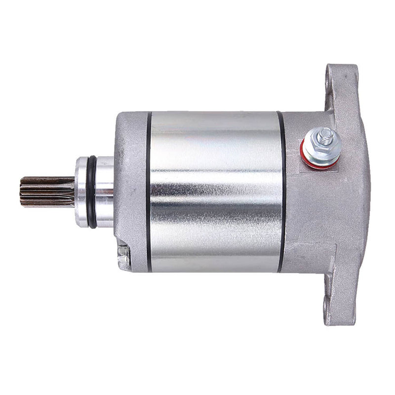 Starter for Suzuki LT-A400 King Quad 2008-2009 LT-A400F 08-10