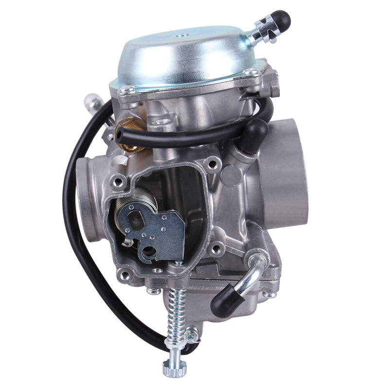Carburetor Fuel Pump Kit for Polaris Sportsman 500 HO 400 450 335 700 600