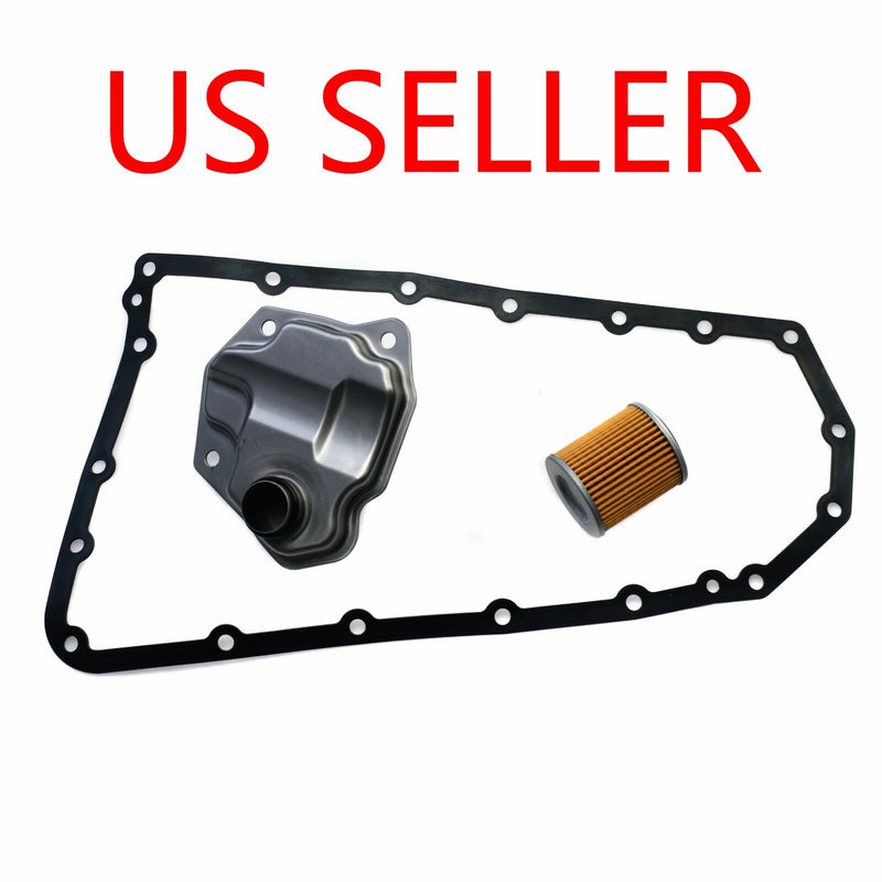 1638399 Fuel Pump Tank Vapor Vent EVAP Pressure Sensor AS302 for Car