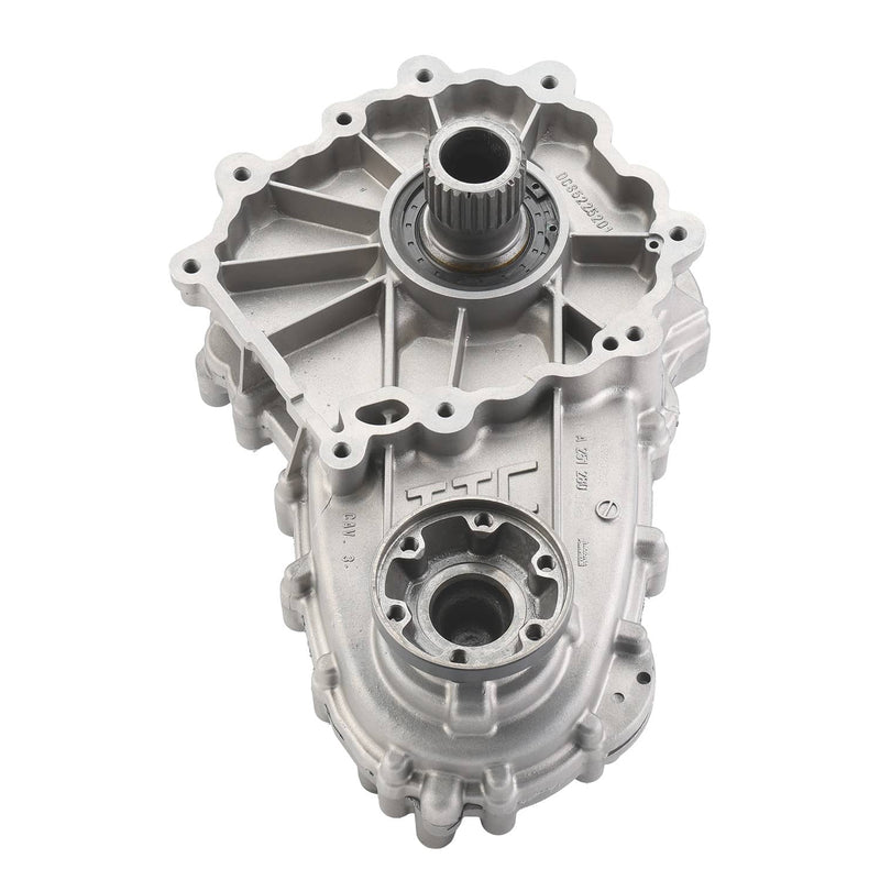 Single Speed Transfer Case for Dodge Jeep Grand Cherokee Durango 3.6L 11-13