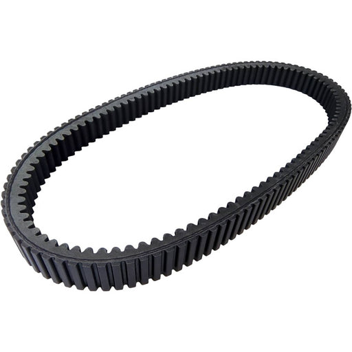 DURAFORCE Drive Belt for Yamaha Sidewinder S RX LE EP 19-25 STX DX 17-18