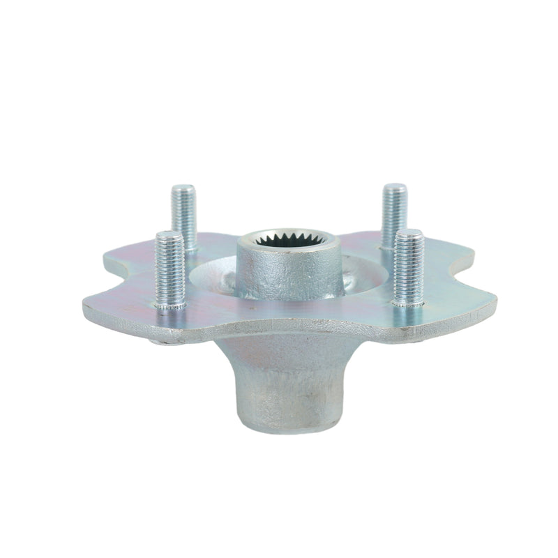 Rear Differential Axle Shaft Wheel Hub for Honda TRX300FW Fourtrax 300 4X4 92-00