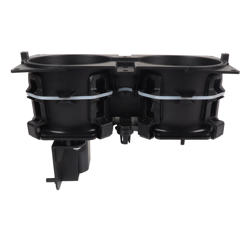 JL1Z-7813562-AA Front Center Console Cup Holder for Ford Expedition 2018-2021