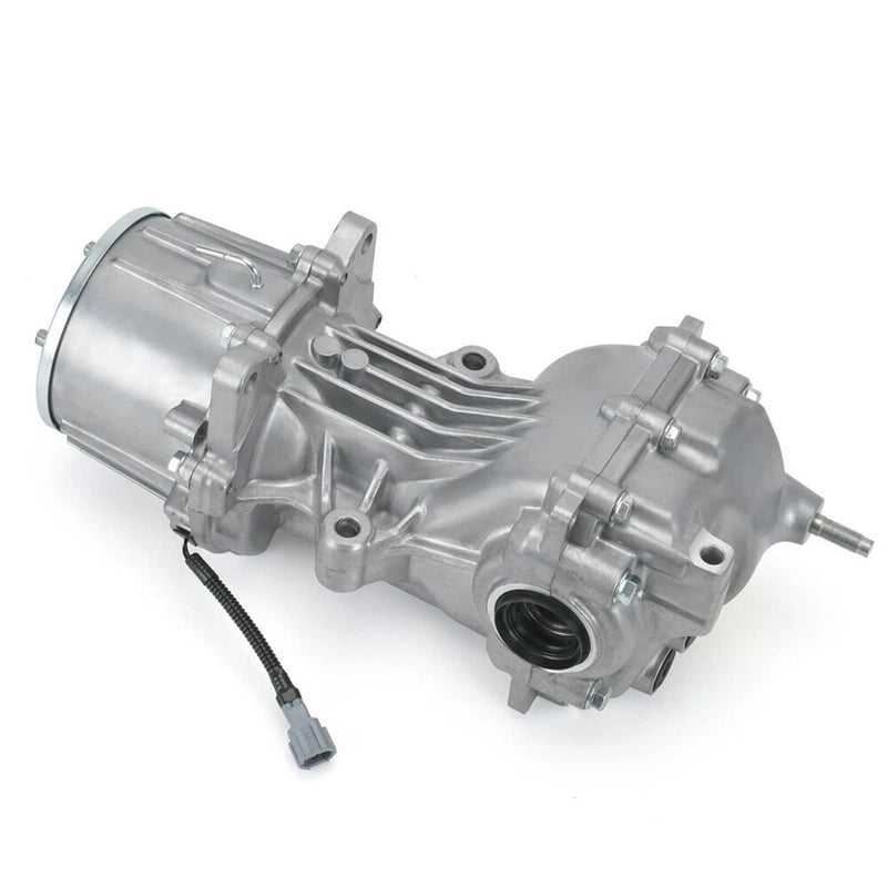 Rear Carrier Differential for Nissan Rogue Sport Qashqai 2017-2020 AWD