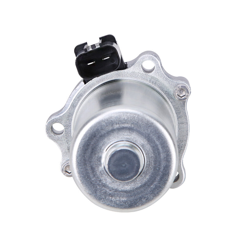 31300-HP5-601 Shift Motor Assembly for Honda Rancher 420 ES Control