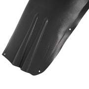 DURAFORCE Splash Shield Inner Fender Liner Front Driver Side for Ford Taurus 2010-2019