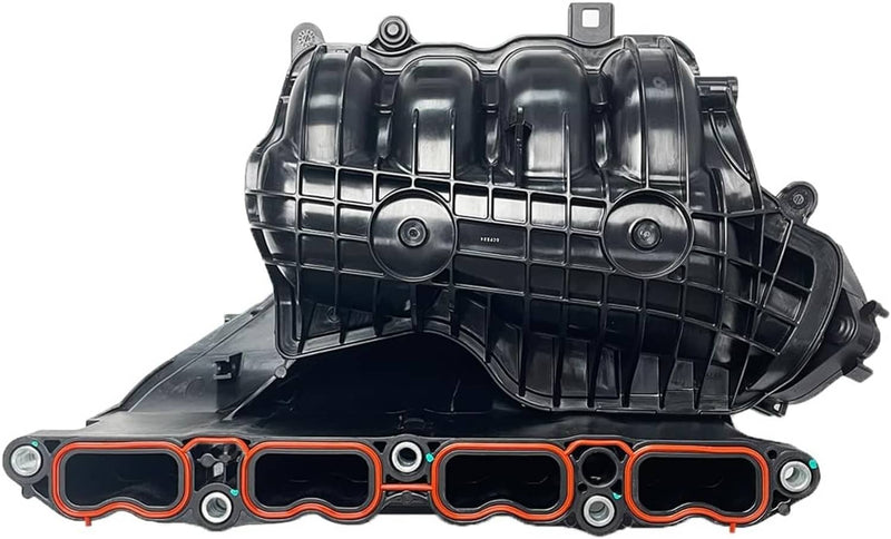 Intake Manifold with Gasket for Toyota Corolla 2019-2023 Corolla Cross 2.0L