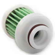 DURAFORCE Fuel Filter for Yamaha 6D8-WS24A-00-00 F40A F50 T50 F60 T60 F70 3 Pieces