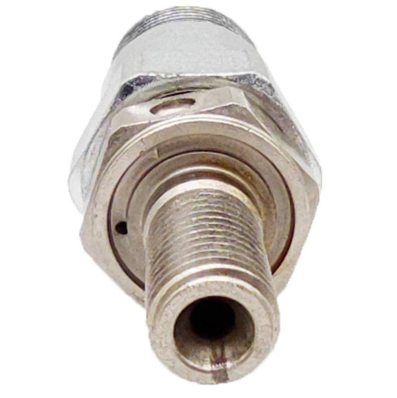 DURAFORCE 15271-53020 Fuel Injector for Kubota Engine V1902 V1702 D750 D850 D950