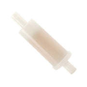 DURAFORCE 65W-24251-10 18-7830 Boat Engine Fuel Filter for Yamaha 30HP 40HP 1/4 Inch