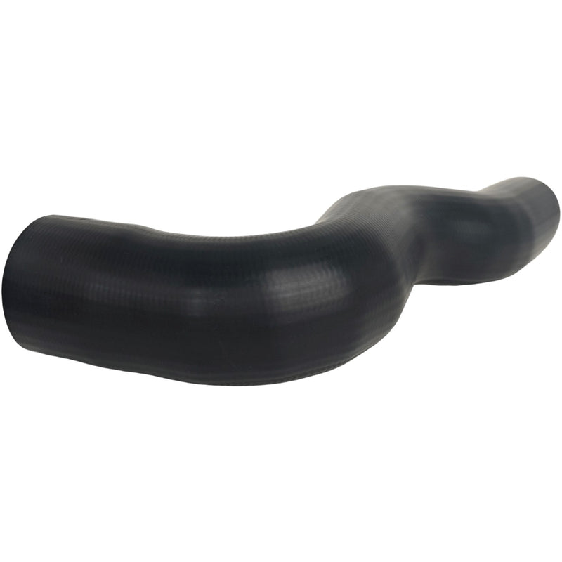 22891468 Cooling Hose Radiator Upper for Volvo for Mack 21429588 21558423