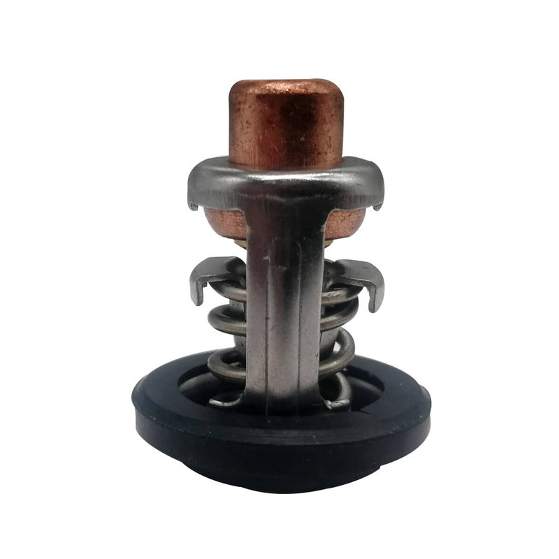 DURAFORCE 437090 Outboard Thermostat for Johnson Evinrude Mercury Mariner