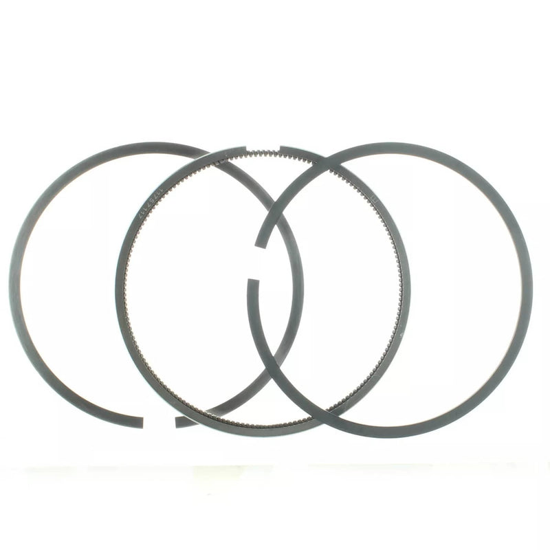 DURAFORCE 275350 Piston Ring Kit for Volvo Penta 30 31 40 41 Diesel 275326 ORB30350
