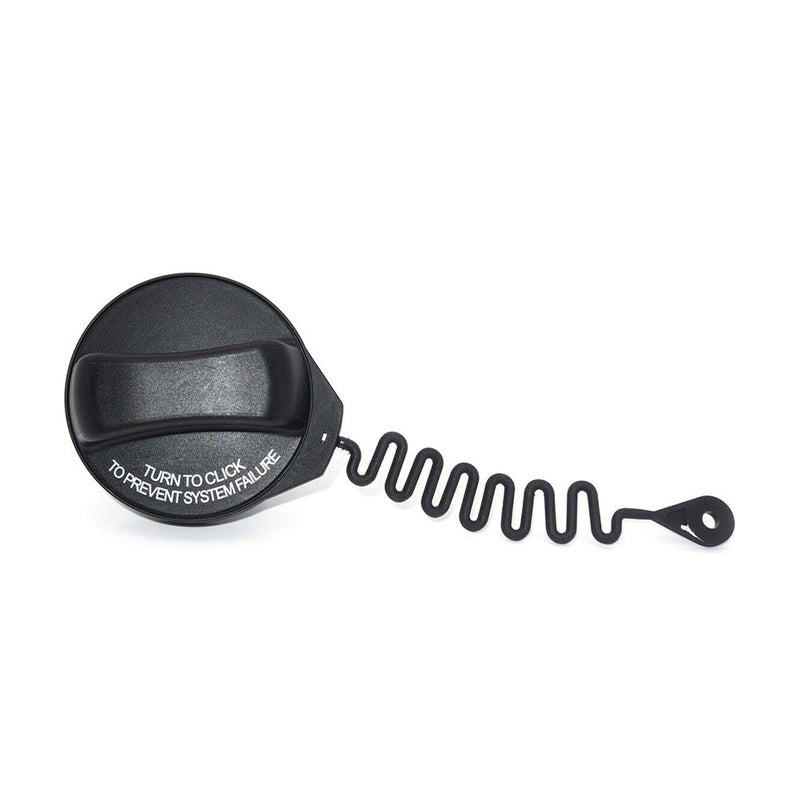 31392044 Fuel Tank Gas Cap Filler for Volvo S60 S80 V70 XC90 V60 XC60 XC70