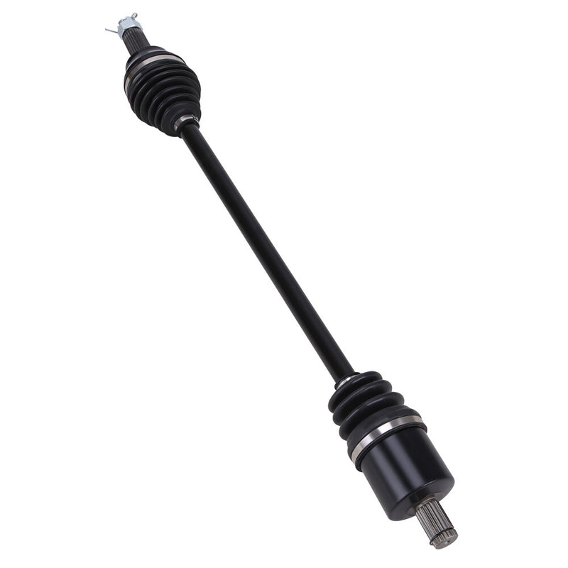 Front Left Right CV Joint Axle for Polaris RZR XP 1000 EPS 2014-2019