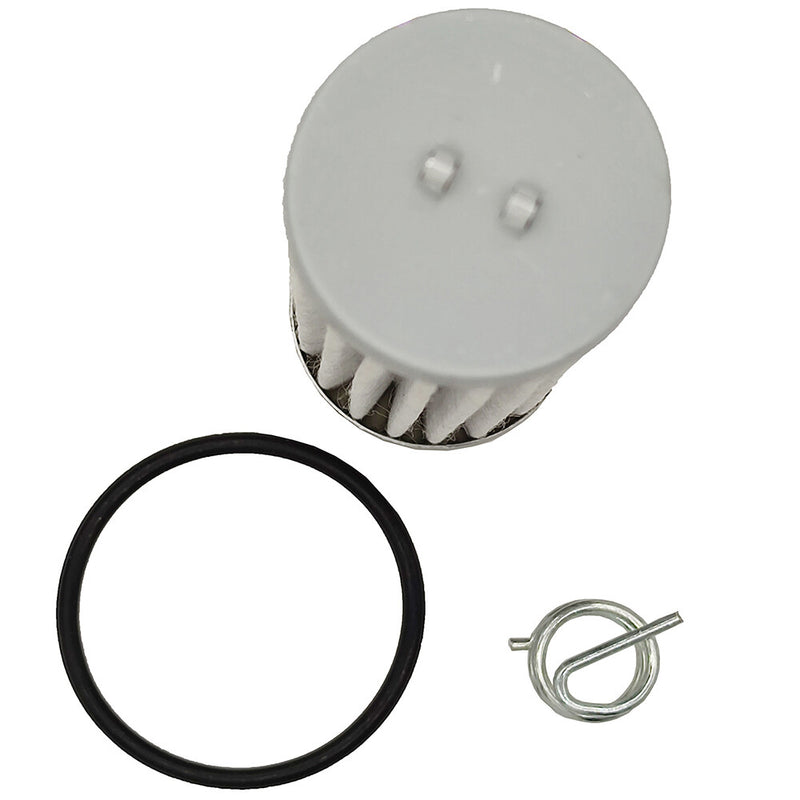 1687472YP Oil Filter for Tuff Torq K71 Hydrostatic 1720806 1A637026450