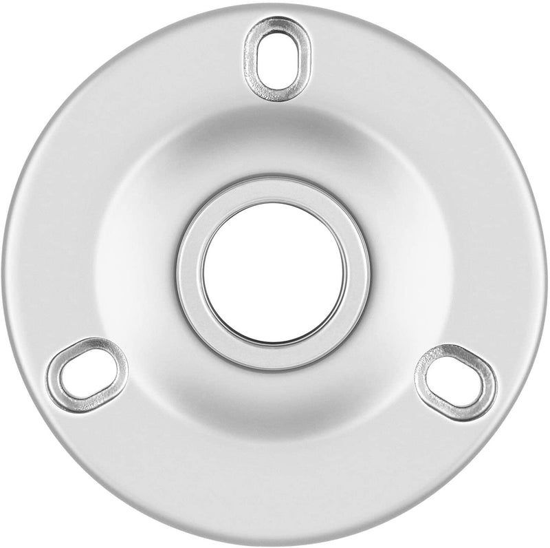 MT0024 Lifting Adapter With Bolts for Mercury Verado 150HP 4-Stroke Outboard