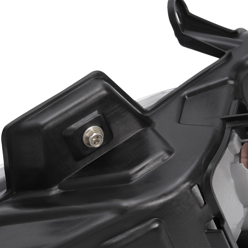 Fog Light With Bracket for Kia Optima 2011-2013 Except Hybrid Left Side