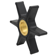 DURAFORCE 47-85089-3 47-85089-10 18-3057 500315 9-45303 Outboard Impeller for Mercury