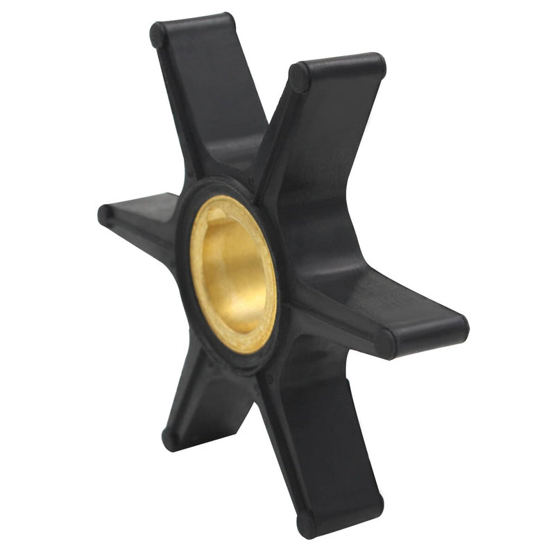 DURAFORCE 47-85089-3 47-85089-10 18-3057 500315 9-45303 Outboard Impeller for Mercury