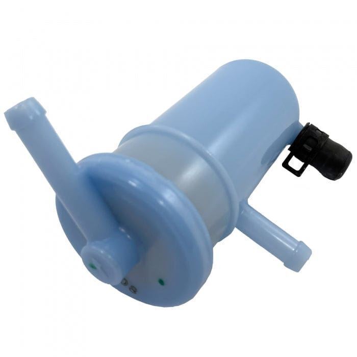 15410-88L00-000 Fuel Filter for Suzuki Outboard 4Stroke DF40A DF50A DF60A