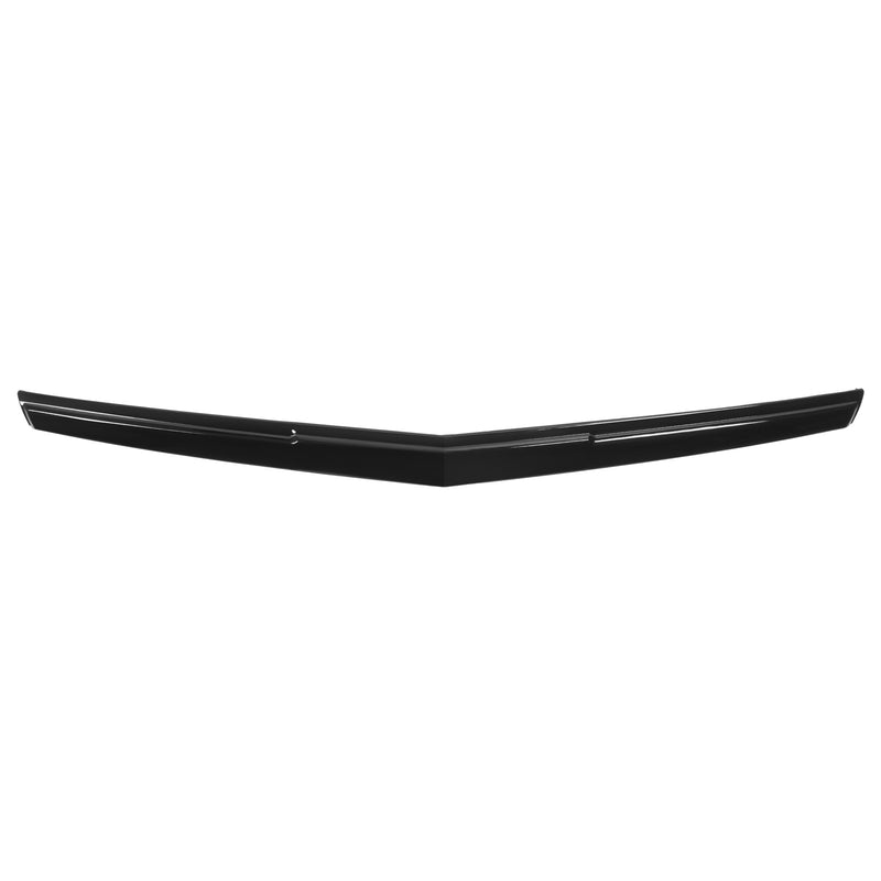 Front Hood Molding Trim Grille for Cadillac Escalade ESV 2015-2020