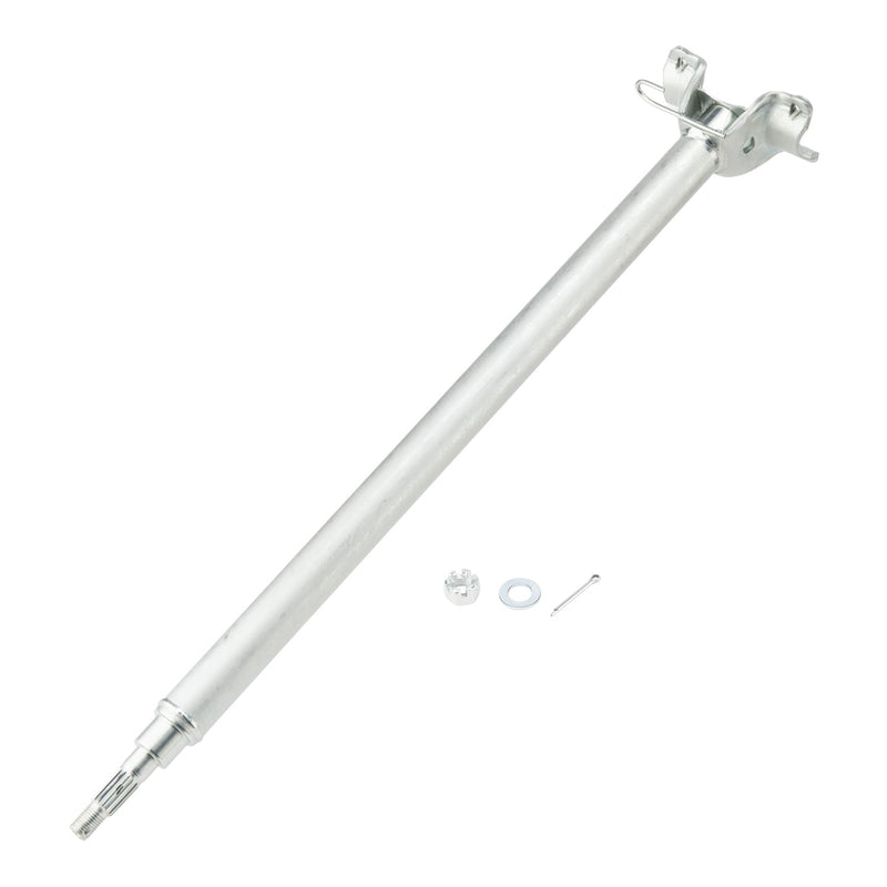 Steering Stem Shaft Replacement for Yamaha Raptor 700 YFM700R 2006-2026 Models