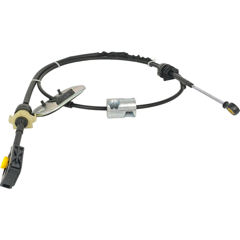 8S4Z-7E395-AG Selector Lever Cable for Ford Focus 2008-2011 2.0L L4