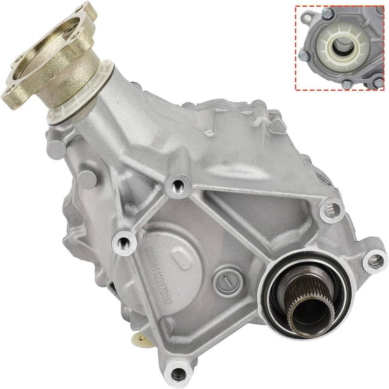 600-239 Transfer Case Power Take Off Assembly for 2016-2018 Ford Explorer