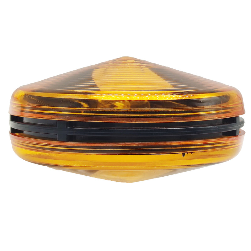 Hazard Light for Kubota L5240HST L5240HST-3 L5240HSTC L5040GST-3