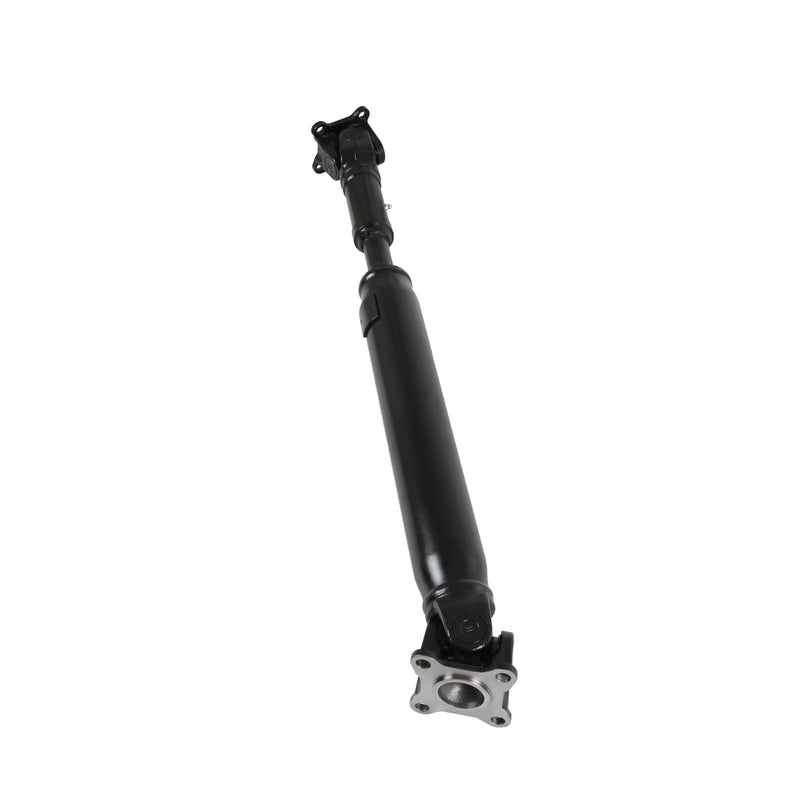 Front Driveshaft Prop Shaft Assembly for Nissan Armada INFINITI QX56 V8 5.6L