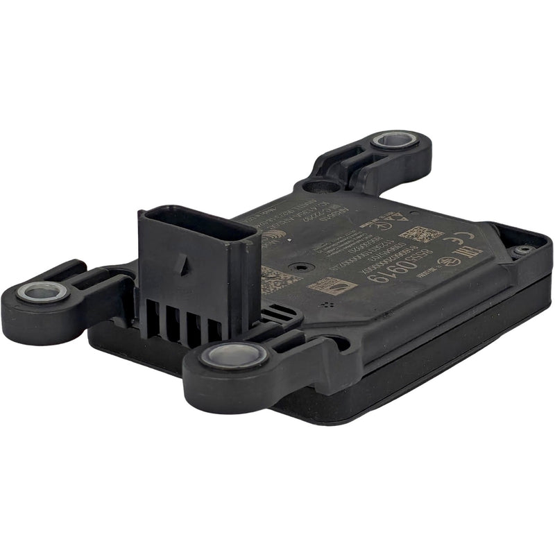 85550919 Radar Sensor for Cadillac GM SUV 85000046 85001619 85001620 85113686
