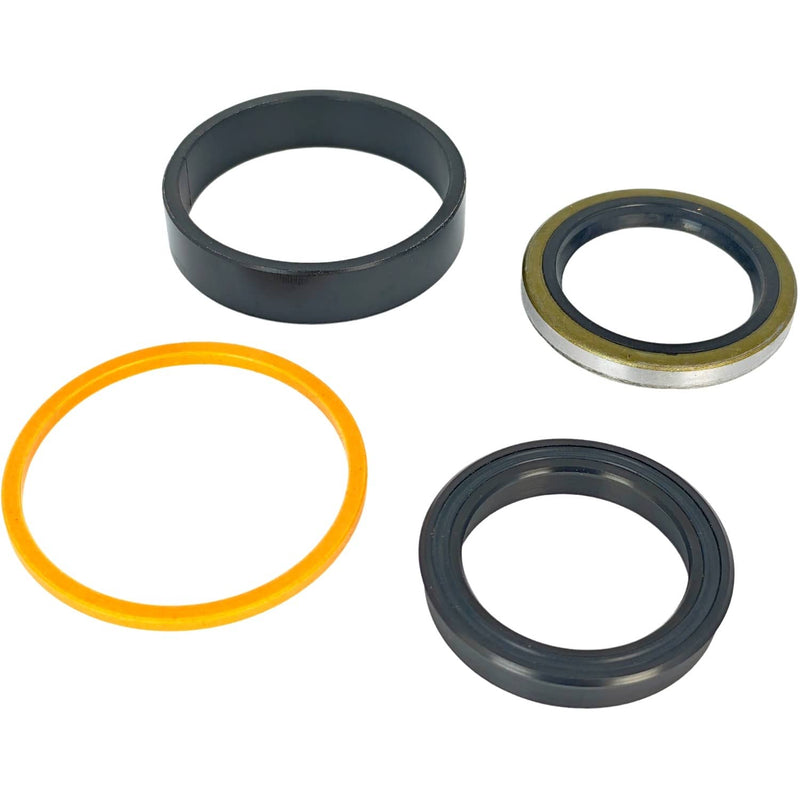 DURAFORCE SML41555 Replacement Seal Kit Fit for New Holland Loader