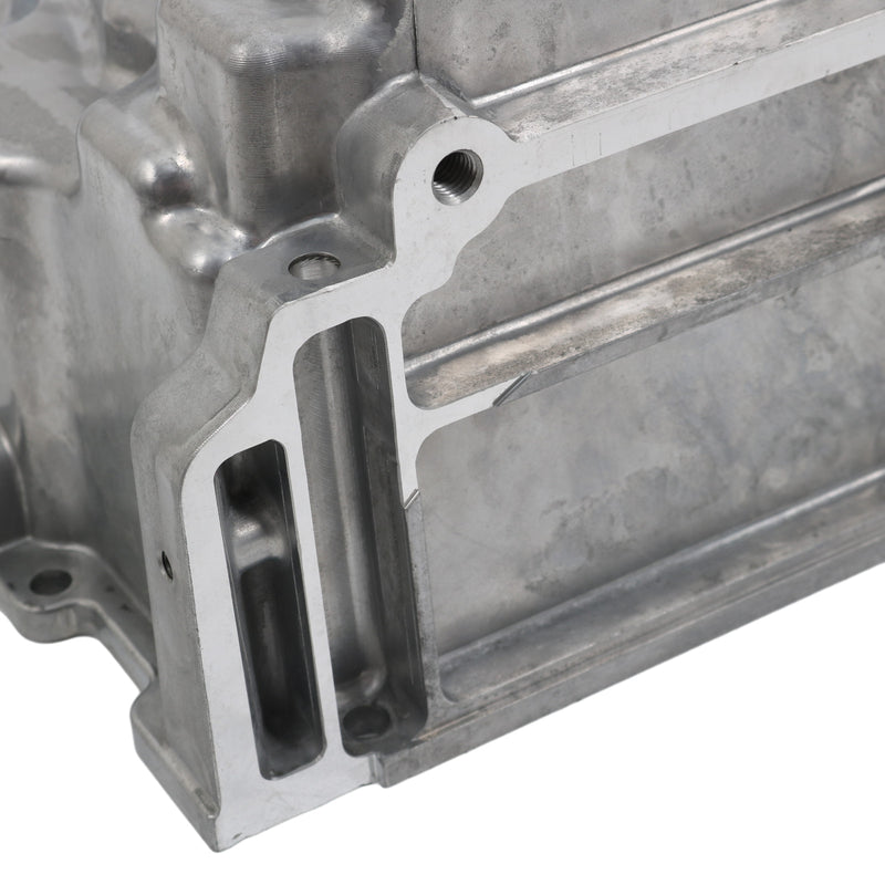 19212593 Engine Oil Pan Kit for Chevy GM LS1 LS3 LSA LSX Muscle Car