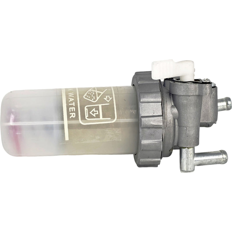 16541-43350 Fuel Separator for Kubota MX4800 MX5200 MX5800 M5700 M9000 M4900 M95