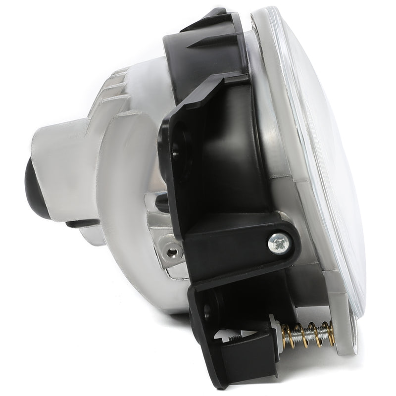 33951SZA305 Fog Driving Light Lamp Left Driver for Honda Pilot 2009-2011