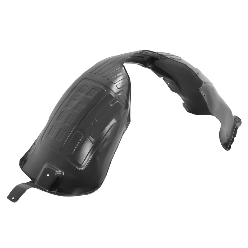 #86811C2000 Inner Fender Liner Front Left Driver Side for Hyundai Sonata 2015-17