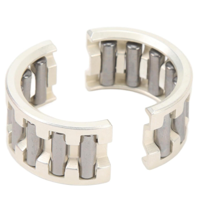 17514A1 31-8M0045428 Connecting Rod Bearing for Mercury Optimax 30-200HP