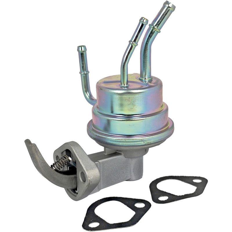 23100-61060 Fuel Pump for Toyota Land Cruiser FJ40 FJ43 FJ45 FJ55 FJ60 1979-1984