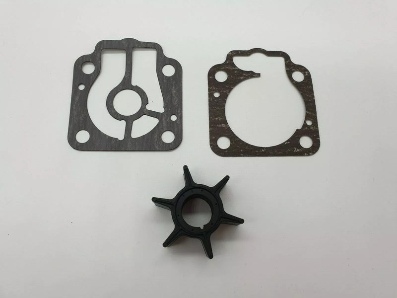 3C8-65021-2 Impeller Gasket for Tohatsu Outboard 40 50 HP 2 Stroke Water Pump