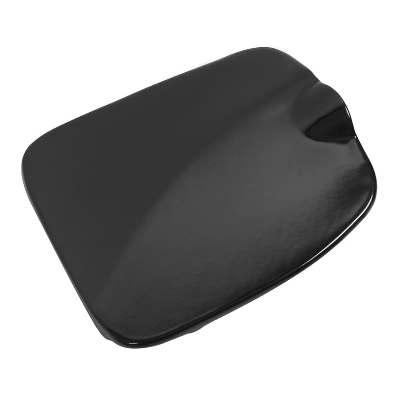 77305-04080 Fuel Filler Gas Door Lid Cap for Toyota Tacoma 2016-2023 5ft Bed