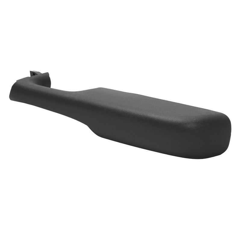 Door Armrest for Chevy, for GMC Silverado Tahoe Sierra YUCON 2003-2006 Right