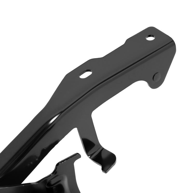 IN1236115 IN1236116 Hood Hinges for Infiniti JX35 Q60 2013-2020