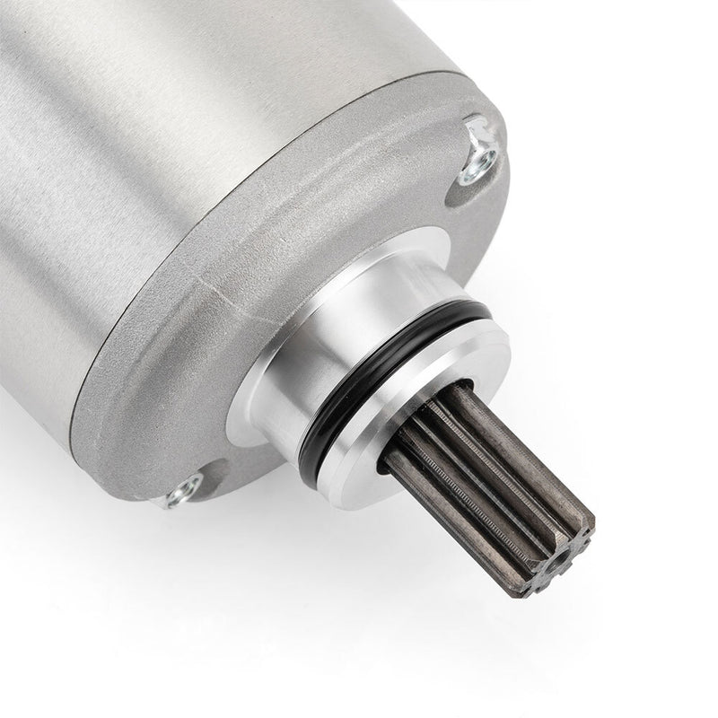 Starter for Can-Am Commander Maverick 800 800R 1000 1000R 420684562 420684566