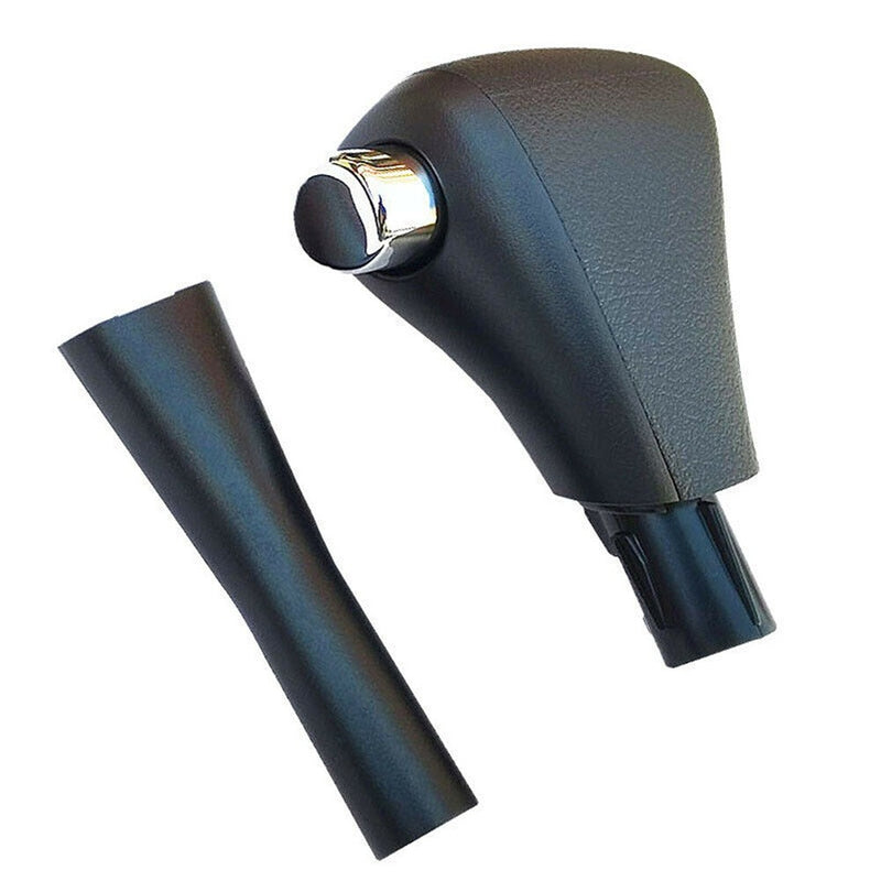 Car Automatic Gear Shift Lever Shifter Knob Handle for Honda Accord 2003-2005
